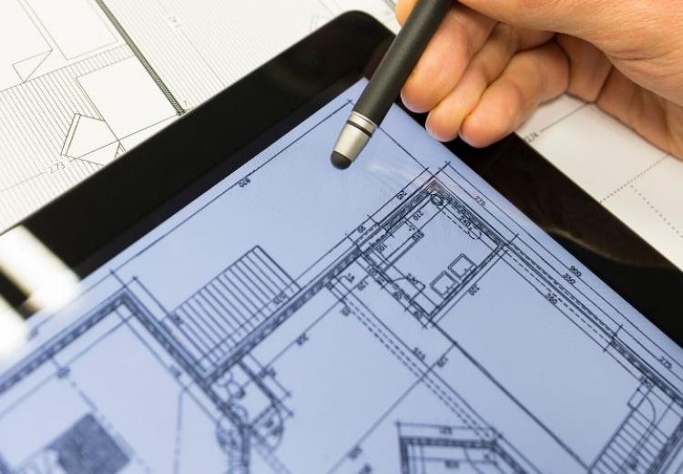 SDS/2 Detailing Templates 